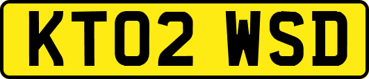 KT02WSD