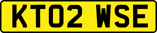 KT02WSE