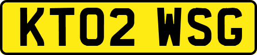 KT02WSG