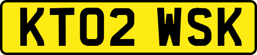 KT02WSK