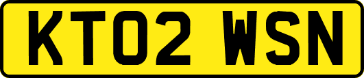 KT02WSN