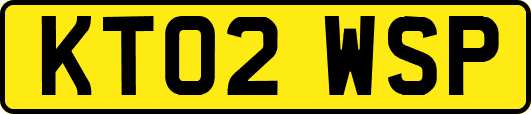 KT02WSP