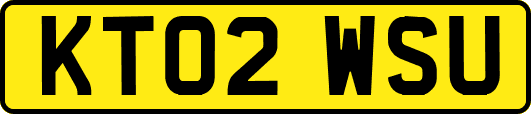 KT02WSU