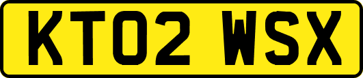 KT02WSX