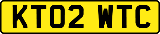 KT02WTC