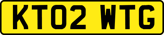 KT02WTG