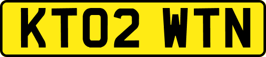 KT02WTN