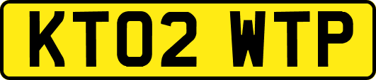KT02WTP