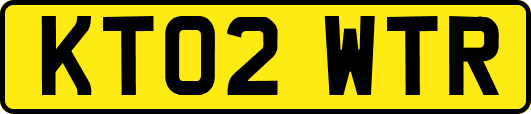 KT02WTR