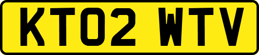 KT02WTV