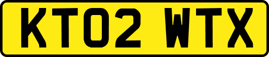 KT02WTX