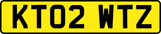 KT02WTZ