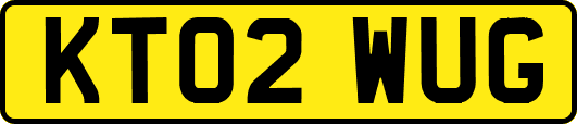 KT02WUG
