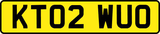 KT02WUO