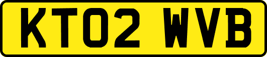 KT02WVB