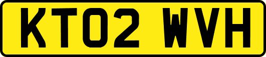 KT02WVH