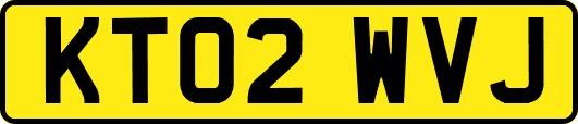 KT02WVJ
