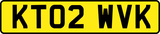 KT02WVK