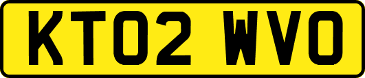 KT02WVO