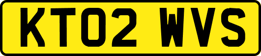 KT02WVS