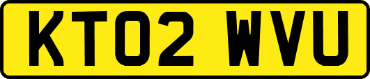 KT02WVU