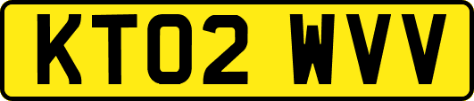KT02WVV