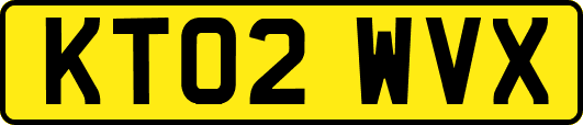 KT02WVX