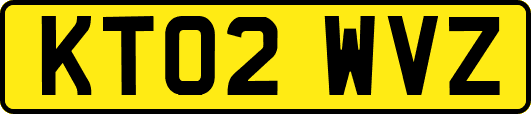 KT02WVZ