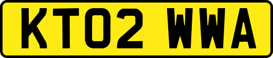 KT02WWA