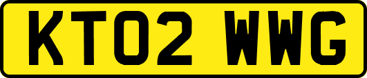 KT02WWG