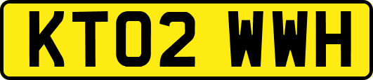 KT02WWH