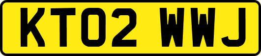 KT02WWJ