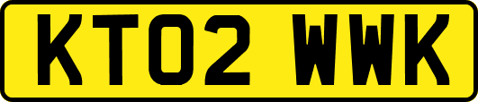 KT02WWK