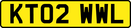 KT02WWL