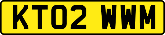 KT02WWM