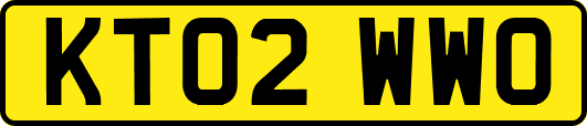 KT02WWO