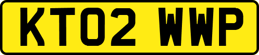 KT02WWP