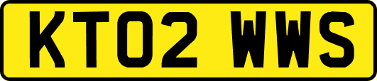 KT02WWS