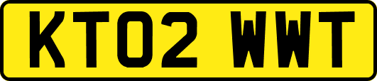 KT02WWT