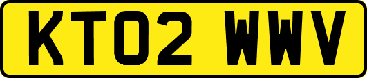 KT02WWV