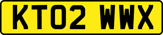 KT02WWX