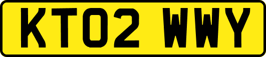 KT02WWY