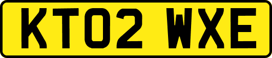 KT02WXE