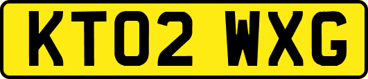 KT02WXG
