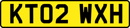 KT02WXH