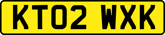 KT02WXK