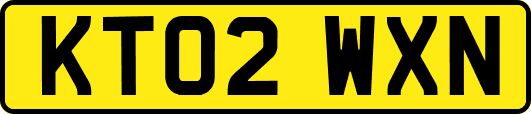KT02WXN