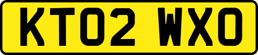 KT02WXO