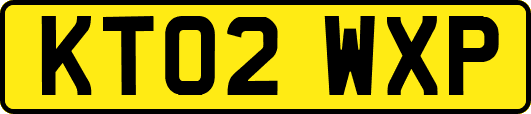 KT02WXP