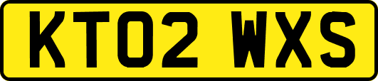 KT02WXS